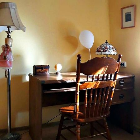 Apartment In The Historical City Center 切尔诺夫策 外观 照片