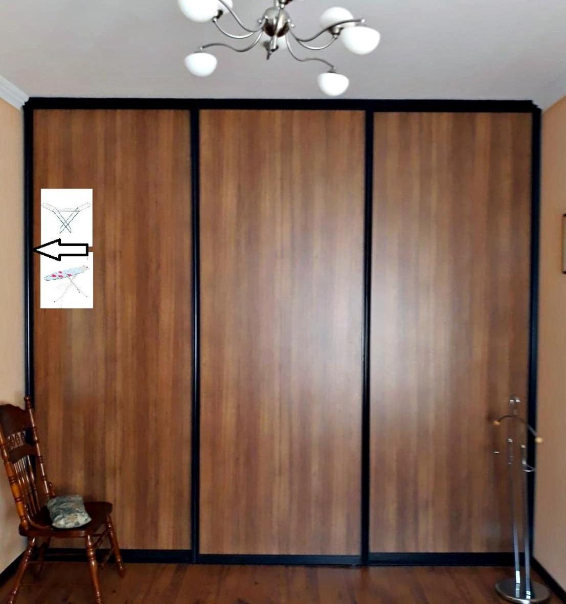 Apartment In The Historical City Center 切尔诺夫策 外观 照片