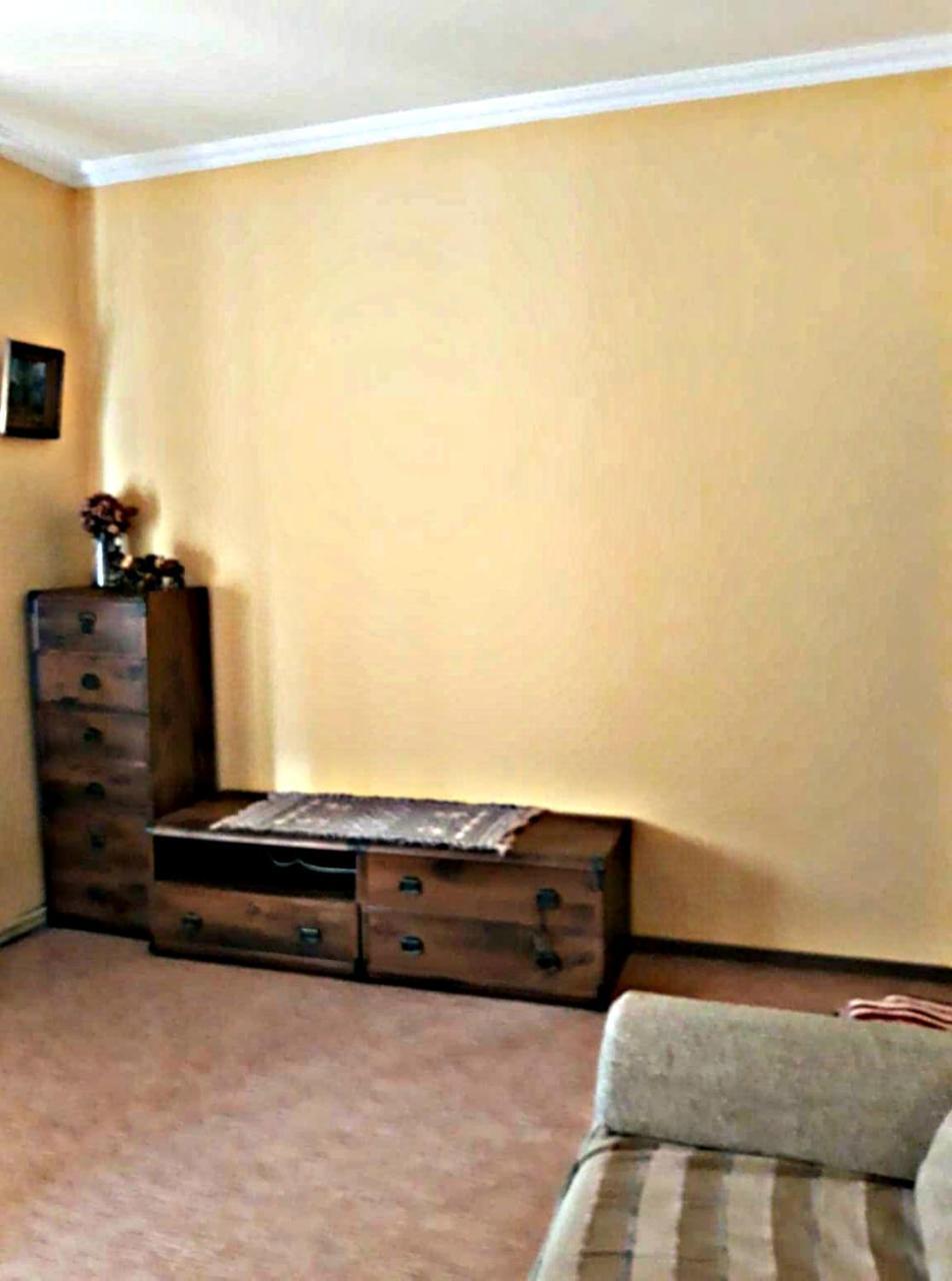 Apartment In The Historical City Center 切尔诺夫策 外观 照片